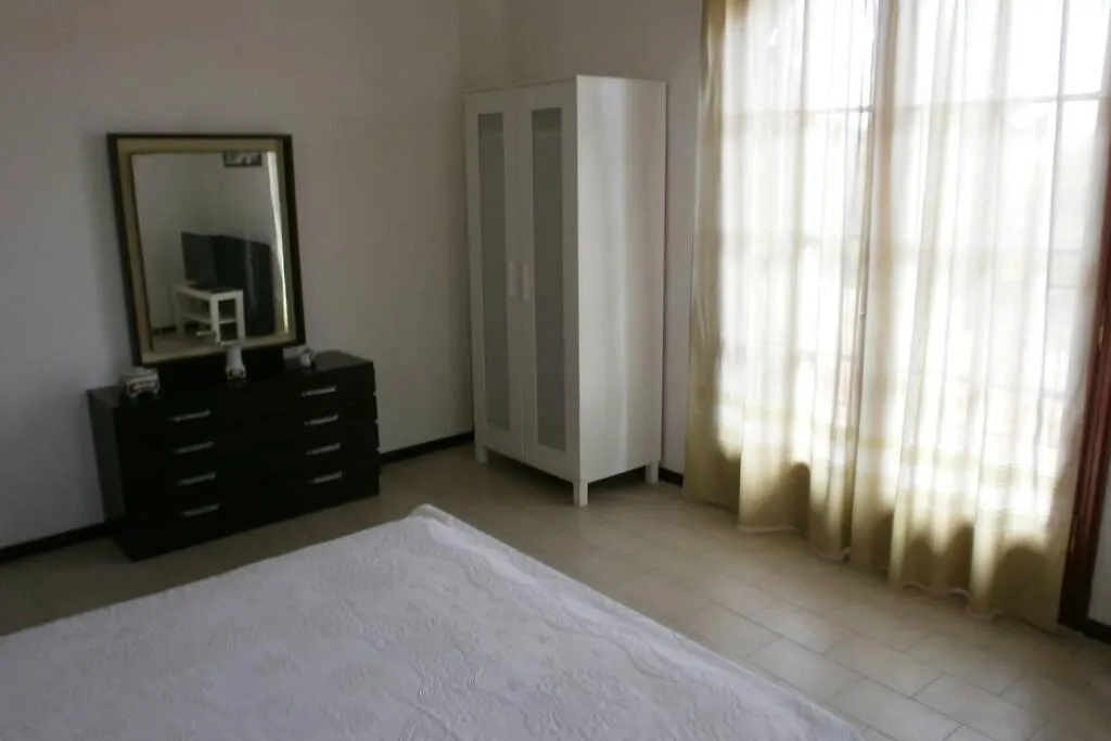 Villa Eucose Luxury Villa 尼基季